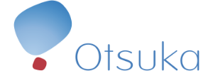 otsuka